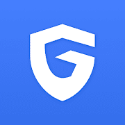 GoingVPN Free & Unlimited VPN Proxy 1.0.5 MOD Premium Unlocked