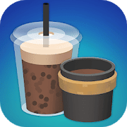 Idle Coffee Corp 2.2.2 Mod money