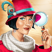 June s Journey Hidden Objects 2.31.2 Mod money icon