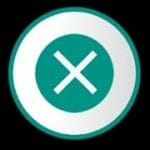 KillApps Close all apps running Premium 1.21.3