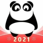Learn Chinese ChineseSkill Premium 6.2.2