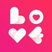 Love Stories Games of choices 1.0.0