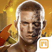 Modern Dead 1.24.000 Mod unlimited bullets icon