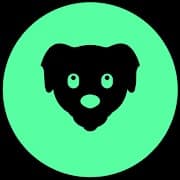 Nica Icon Pack Black 1.0.8 Mod icon