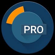 Night Shift Pro 4.02.0 Paid