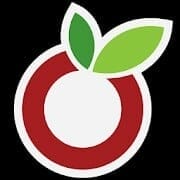 Our Groceries Shopping List Premium 4.0.4 icon