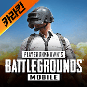 PUBG MOBILE KR 1.3.0