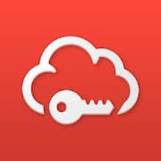 Password Manager SafeInCloud Pro 21.1.10 Patched icon