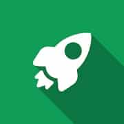 Powerful Cleaner Pro 8.4.0 Paid icon