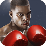 Punch Boxing 3D 1.1.2 Mod money