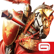 Rival Knights 1.2.4b MOD Free Shopping