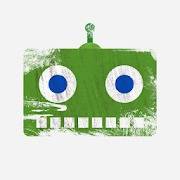 Ruggon Icon Pack 4.6.7 Patched icon