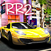 Rush Racing 2 1.22