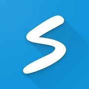 Simple Social Pro 10.7.9 icon