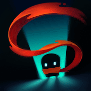 Soul Knight 3.1.1 MOD Free Shopping/Premium icon