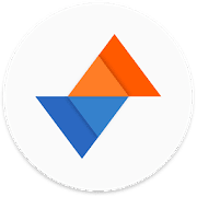 Sync for reddit Pro 20 Paid icon