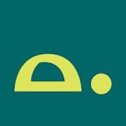 Tortoise 1.13 Subscribed icon