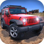 Ultimate Offroad Simulator 1.3.2 Mod money