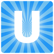 Ultimate Sandbox Mod Online 2.2.0 Mega Mod icon