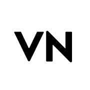 VN Video Editor Maker VlogNow 1.20.2