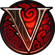 Vengeance RPG 1.2.6 MOD Unlimited Money