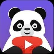 Video Compressor Panda Resize & Compress Video 1.1.27 Mod