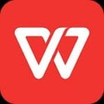 WPS Office Free Office Suite for Word PDF Excel Premium 13.8