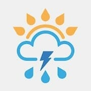 Weather Advanced for Android 1.1.2.3 Mod