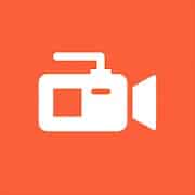 AZ Screen Recorder Video Recorder Livestream Premium 5.8.16