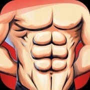 Abs Workout Six Pack Training & Ab Exercises Pro 2.02.0