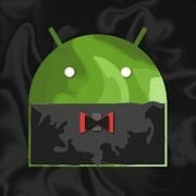 Abstract Droid 4k Wallpapers 2 0 0 Mod Apk Home