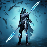 Age of Magic Turn Based Magic RPG & Strategy Game 1.32 icon