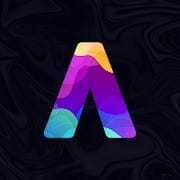 AmoledPix 4K Amoled Wallpapers & HD Backgrounds Pro  2.4