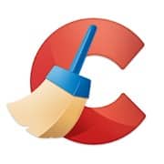 CCleaner Cache Cleaner Phone Booster Optimizer Pro 5.6.2 icon