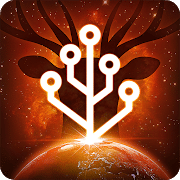 Cell to Singularity Evolution Never Ends 8.52 Mod free shopping icon