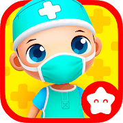 Central Hospital Stories 1.3.6 MOD Full Version Unlocked