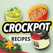 Crockpot recipes Premium 11.16.218