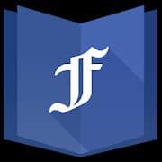 Folio Premium 3.8.5