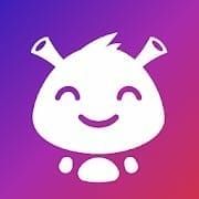 Friendly IG Premium 1.5.1