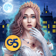 Hidden City Hidden Object Adventure 1.41.4103 Mod money