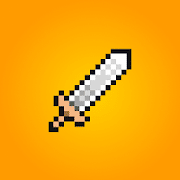 Idle Slayer 2.9.11 Mod free shopping icon