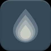 Kaorin Icon Pack 1.7.0 Paid icon