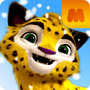 Leo and Tig 1.210422 Mod unlocked