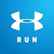 Map My Run by Under Armour 21.10.0 Subscribed icon