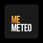 MeMeteo global & local weather forecast 3.9.0 Unlocked