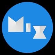 MiXplorer Silver File Manager 6.56.1-Silver Final