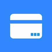 NFC Card Emulator Pro Root 7.0.3 Paid icon