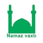 Namaz vaxtÄ± 2.41.21 Ad Free