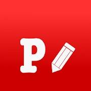 Phonto Text on Photos 1.7.79 Unlocked icon