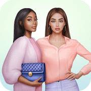 Pocket Styler 5.0 and up MOD Free Shopping icon